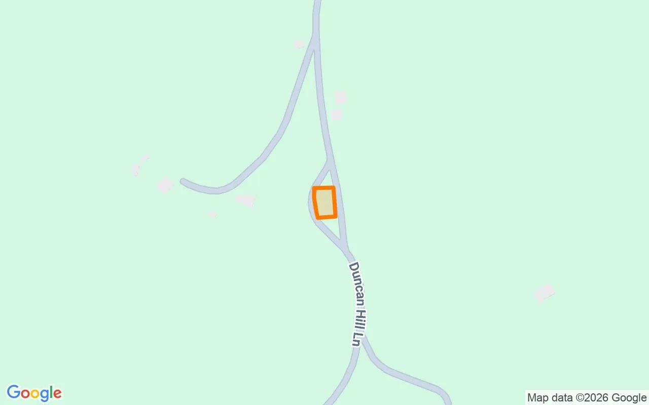 0.12 Acres in Hiwassee - Pulaski County, VA - Image 2