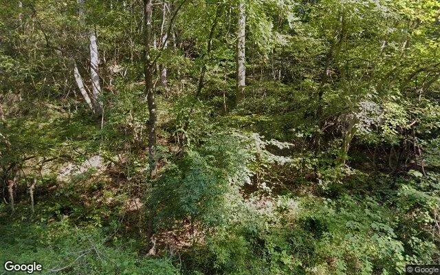 0.12 Acres in Hiwassee - Pulaski County, VA - Image 4