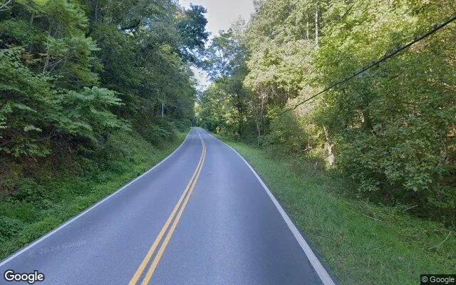 Decorative background for 0.12 Acres in Hiwassee - Pulaski County, VA image 5