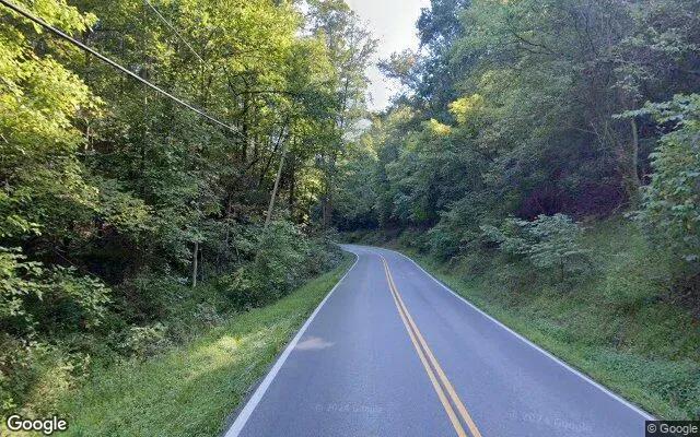Decorative background for 0.12 Acres in Hiwassee - Pulaski County, VA image 6