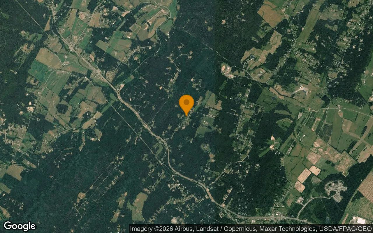 0.55 Acres in Winchester - Frederick County, VA in Frederick County, Virginia