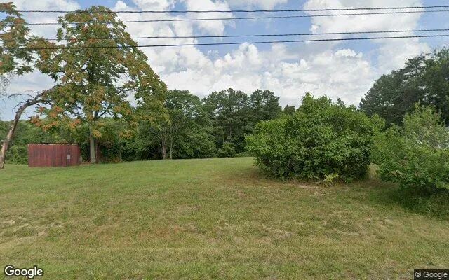 0.55 Acres in Winchester - Frederick County, VA in Frederick County, Virginia