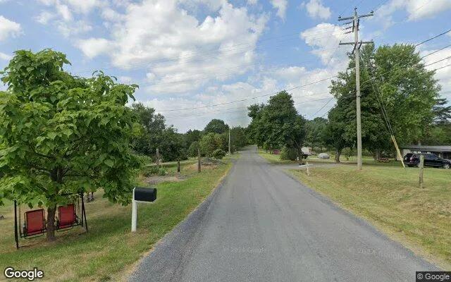 Decorative background for 0.55 Acres in Winchester - Frederick County, VA image 5