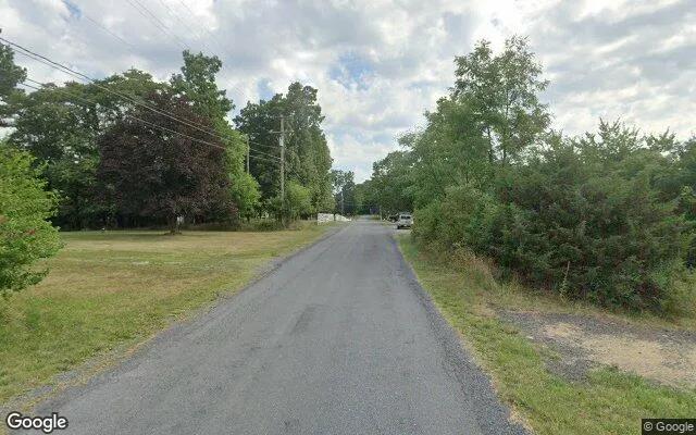 Decorative background for 0.55 Acres in Winchester - Frederick County, VA image 6