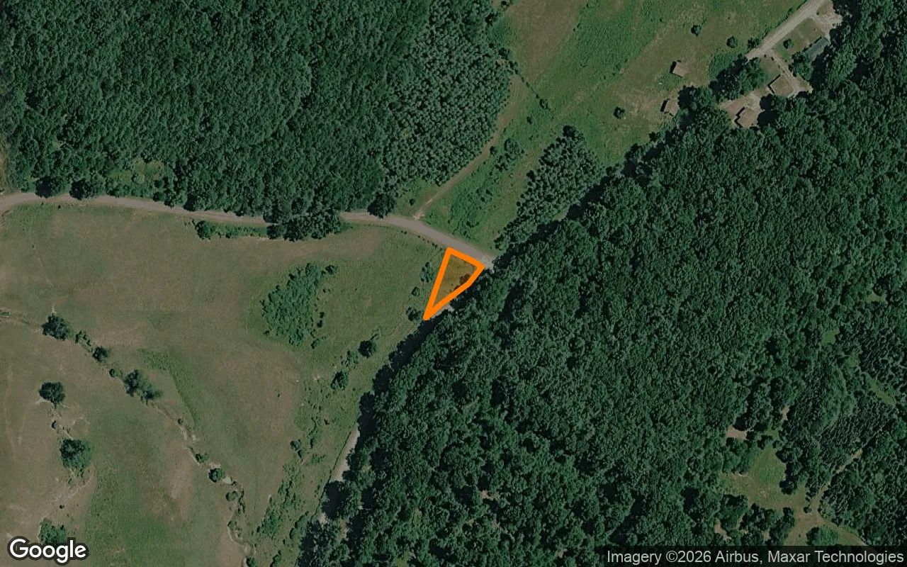 0.16 Acres in Fries - Grayson County, VA in Grayson County, Virginia