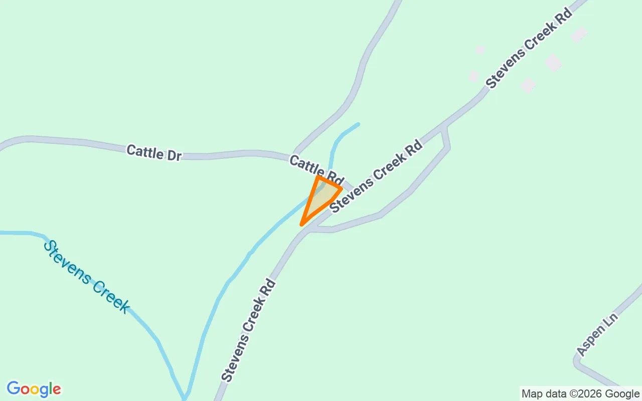 0.16 Acres in Fries - Grayson County, VA in Grayson County, Virginia