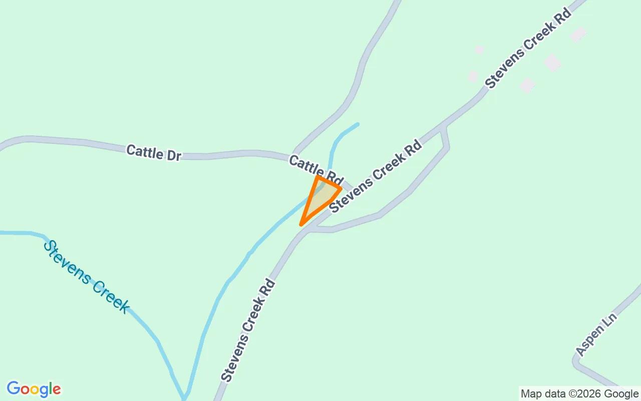 0.16 Acres in Fries - Grayson County, VA - Image 2