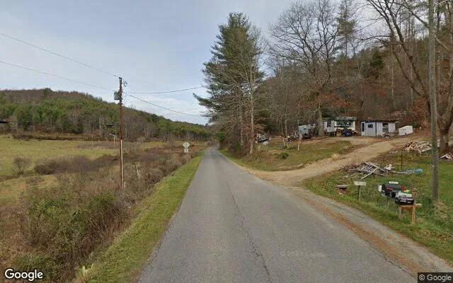 0.16 Acres in Fries - Grayson County, VA - Image 4