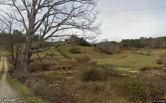 Decorative background for 0.16 Acres in Fries - Grayson County, VA image 5