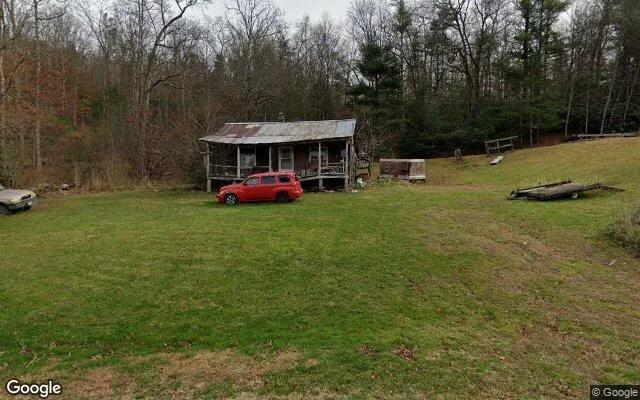 Decorative background for 0.16 Acres in Fries - Grayson County, VA image 6