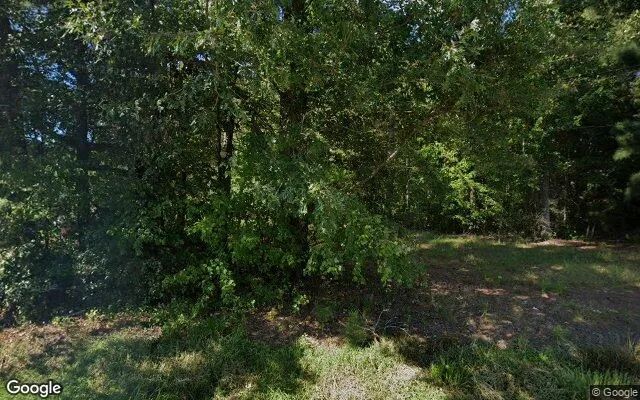 4.73 Acres in Ivor - Southampton County, VA in Southampton County, Virginia