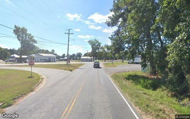 Decorative background for 4.73 Acres in Ivor - Southampton County, VA image 5