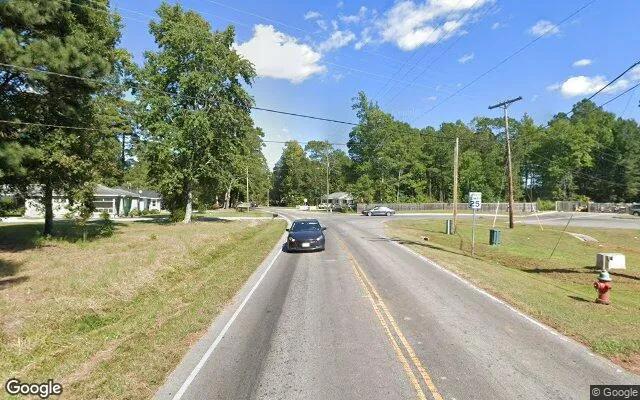 Decorative background for 4.73 Acres in Ivor - Southampton County, VA image 6