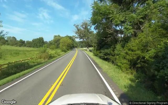 Decorative background for 19.07 Acres in Hood - Madison County, VA image 5