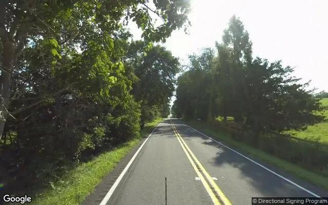 Decorative background for 19.07 Acres in Hood - Madison County, VA image 6
