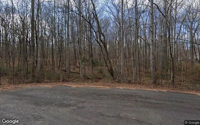 0.55 Acres in Spotsylvania - Spotsylvania County, VA in Spotsylvania County, Virginia