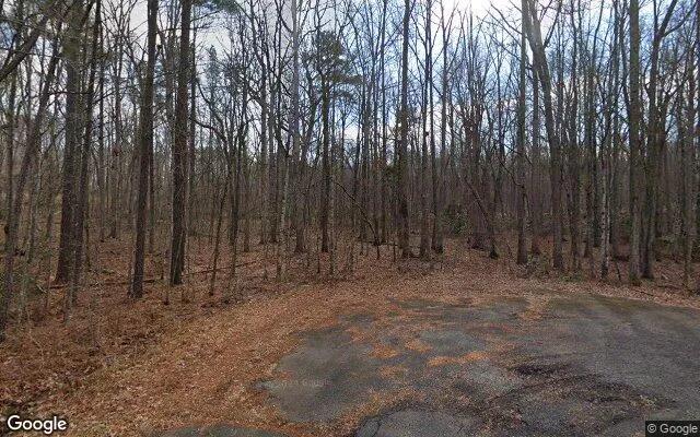Decorative background for 0.55 Acres in Spotsylvania - Spotsylvania County, VA image 5