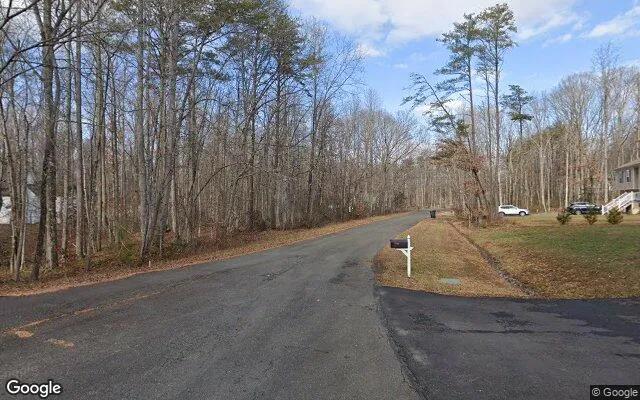 Decorative background for 0.55 Acres in Spotsylvania - Spotsylvania County, VA image 6