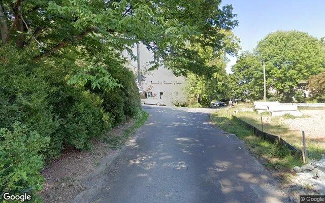 Decorative background for 0.57 Acres in Charlottesville - Charlottesville, VA image 5