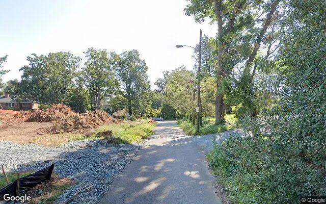 Decorative background for 0.57 Acres in Charlottesville - Charlottesville, VA image 6