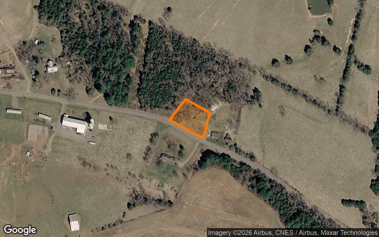 0.55 Acres in Pulaski - Pulaski County, VA in Pulaski County, Virginia