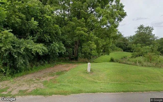 0.55 Acres in Pulaski - Pulaski County, VA in Pulaski County, Virginia