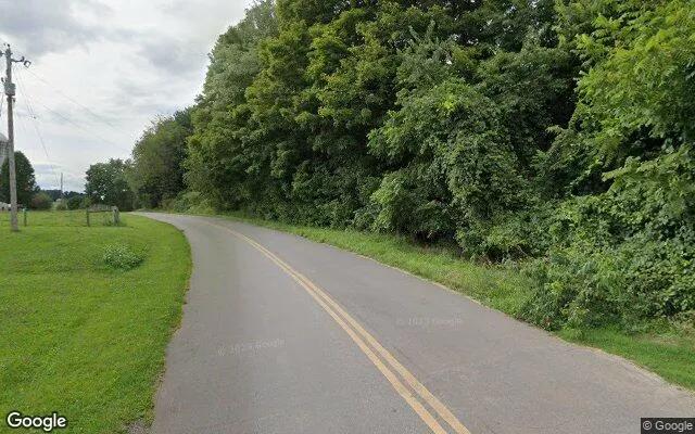 Decorative background for 0.55 Acres in Pulaski - Pulaski County, VA image 5