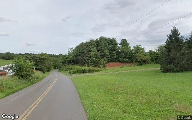 Decorative background for 0.55 Acres in Pulaski - Pulaski County, VA image 6