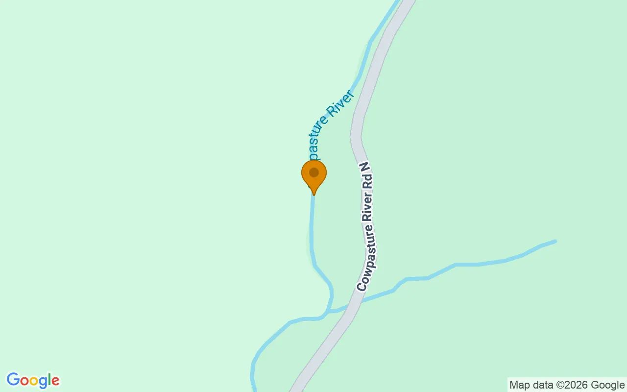 0.76 Acres in Head Waters - Highland County, VA in Highland County, Virginia