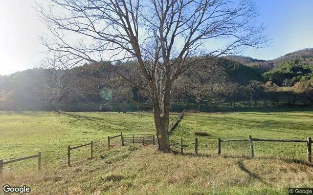 0.76 Acres in Head Waters - Highland County, VA in Highland County, Virginia