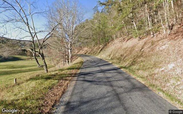 Decorative background for 0.76 Acres in Head Waters - Highland County, VA image 6