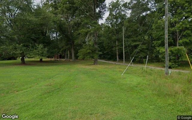 0.55 Acres in Moseley - Chesterfield County, VA in Chesterfield County, Virginia
