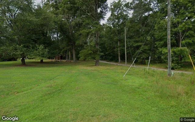 0.55 Acres in Moseley - Chesterfield County, VA - Image 4