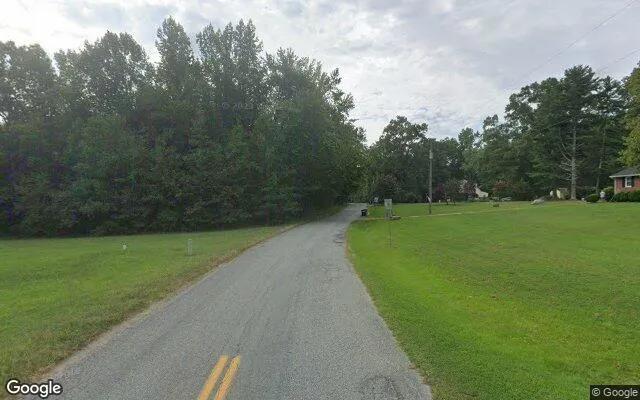 Decorative background for 0.55 Acres in Moseley - Chesterfield County, VA image 5