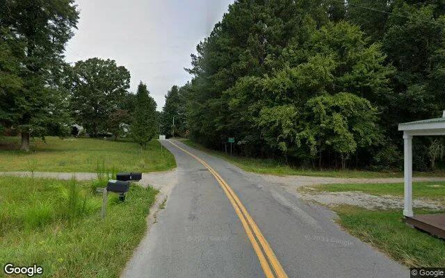 Decorative background for 0.55 Acres in Moseley - Chesterfield County, VA image 6