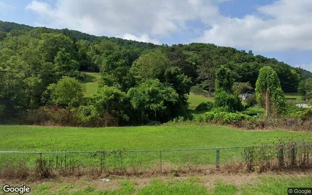 0.21 Acres in Swords Creek - Russell County, VA in Russell County, Virginia