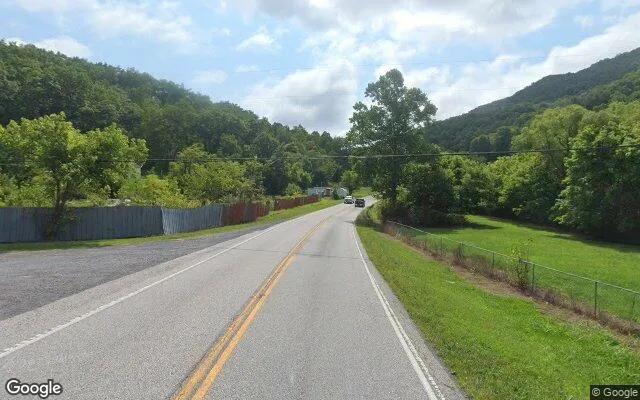 Decorative background for 0.21 Acres in Swords Creek - Russell County, VA image 5