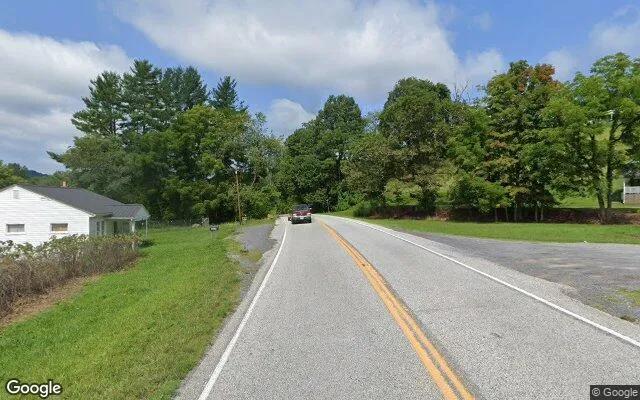 Decorative background for 0.21 Acres in Swords Creek - Russell County, VA image 6