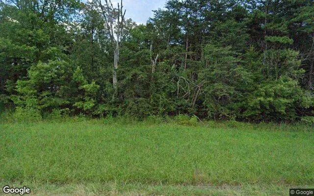 0.55 Acres in Rocky Mount - Franklin County, VA in Franklin County, Virginia