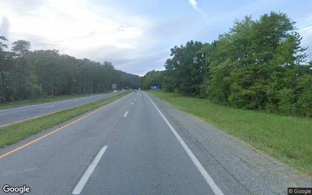 Decorative background for 0.55 Acres in Rocky Mount - Franklin County, VA image 5