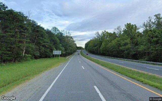 Decorative background for 0.55 Acres in Rocky Mount - Franklin County, VA image 6