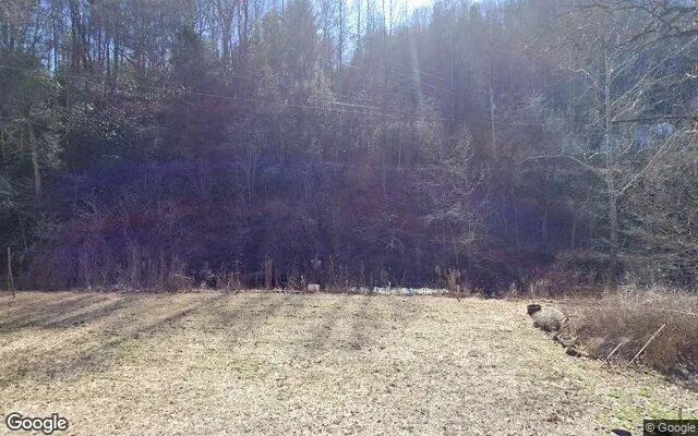 0.11 Acres in Davenport - Buchanan County, VA in Buchanan County, Virginia