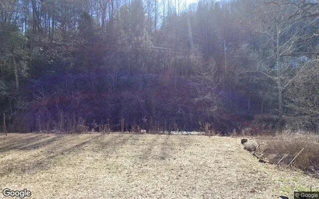 0.11 Acres in Davenport - Buchanan County, VA - Image 4