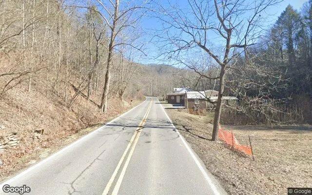 Decorative background for 0.11 Acres in Davenport - Buchanan County, VA image 5