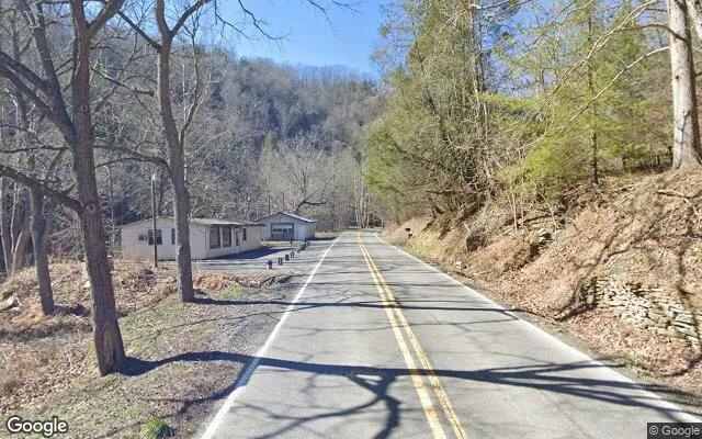 Decorative background for 0.11 Acres in Davenport - Buchanan County, VA image 6