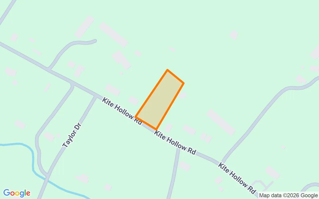 1.08 Acres in Stanley - Page County, VA - Image 2