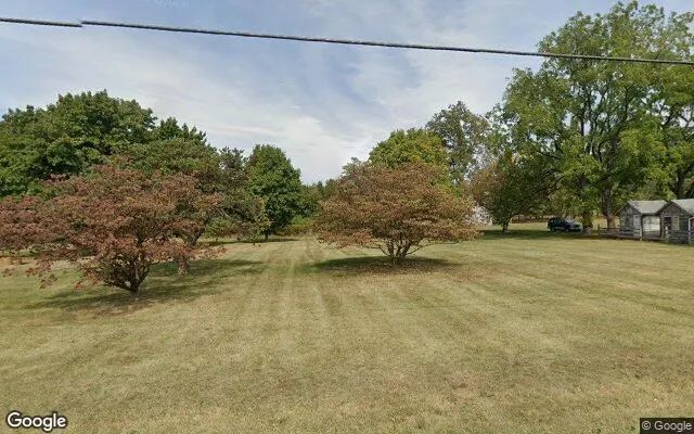 1.08 Acres in Stanley - Page County, VA in Page County, Virginia