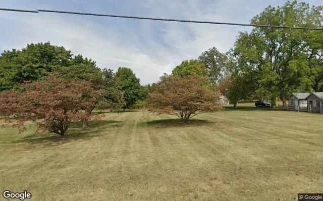 1.08 Acres in Stanley - Page County, VA - Image 4