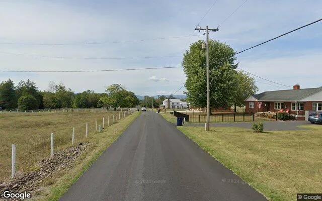 Decorative background for 1.08 Acres in Stanley - Page County, VA image 5