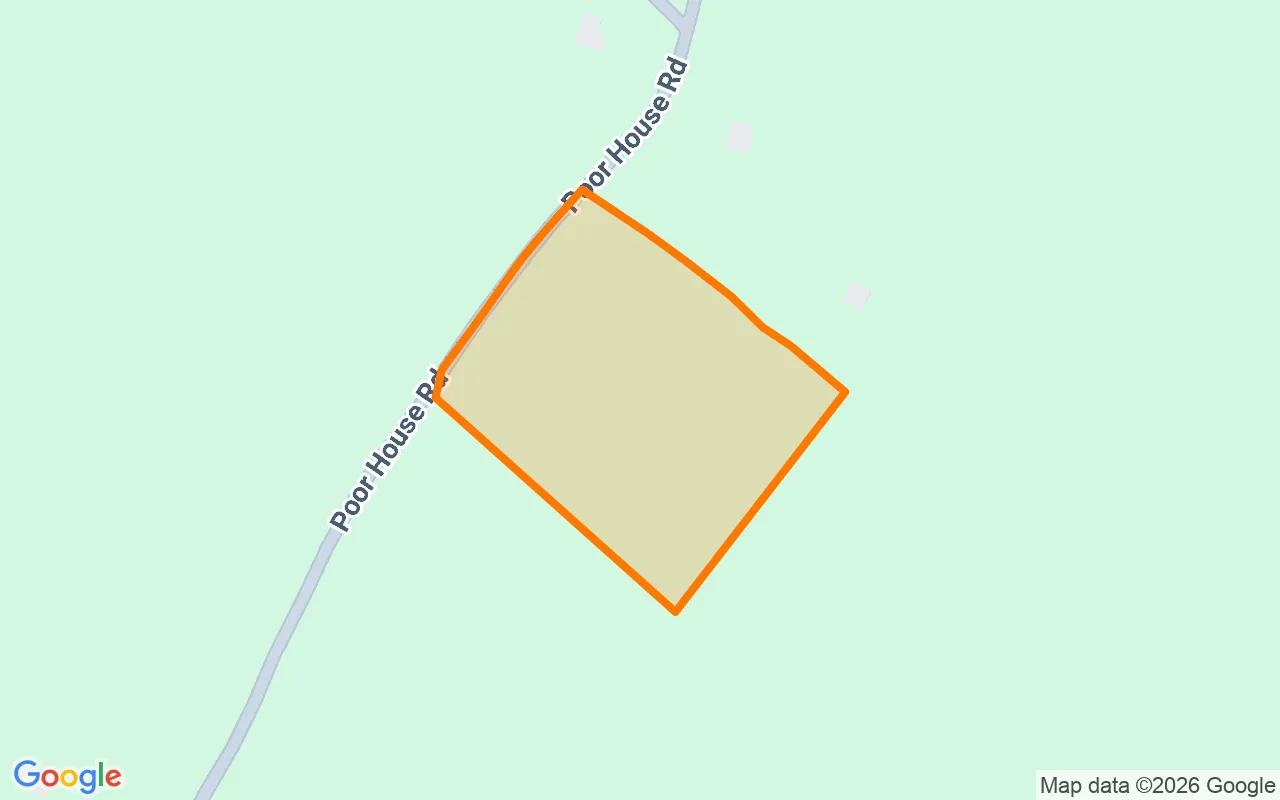 4.85 Acres in Banco - Madison County, VA - Image 2